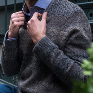 Jos.A.Bank Men's Clearance Sweaters on Sale