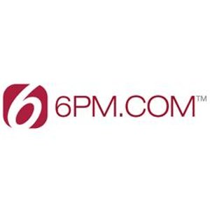 6PM.com 精选服饰，鞋履，饰品等热卖,收Ugg, Keds小白鞋, 马丁靴等