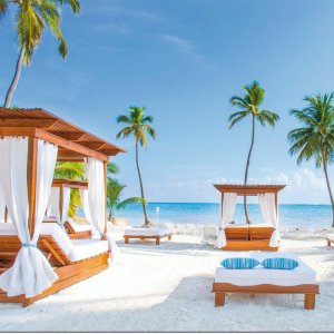 Booking Be Live Collection Punta Cana Adults Only