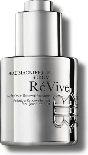Peau Magnifique Serum Nightly Youth Renewal Activator
