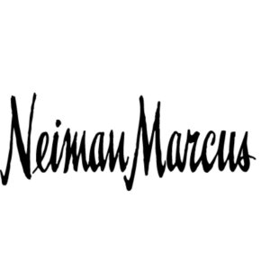 Neiman Marcus 精选特价区男、女士服饰等折上折热卖
