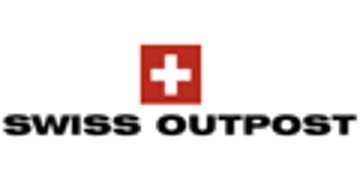 SwissOutpost.com