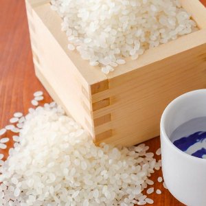 Yamibuy Rice And Sauce List