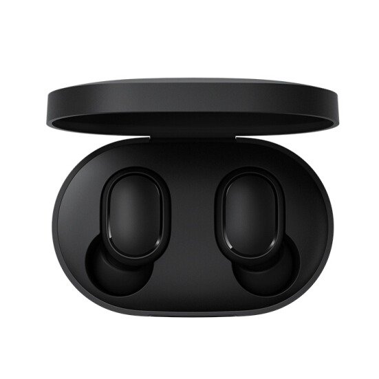 Redmi AirDots Bluetooth True Wireless Earphones