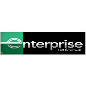 Free Double Upgrade Car Rental @ Enterprise