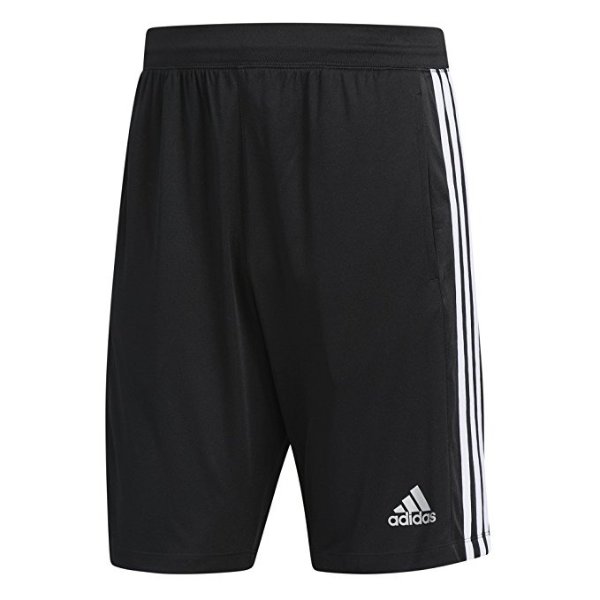 Men's Designed-2-Move Shorts