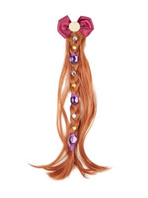 Fantasia - Disney's Frozen 2 Anna Bow Hair Extension