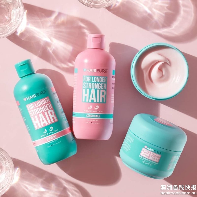 hairburst_160102562_475026973635452_3951808976406087300_n (1)