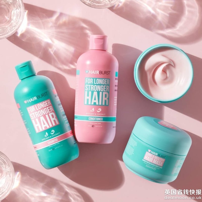 hairburst_160102562_475026973635452_3951808976406087300_n (1)