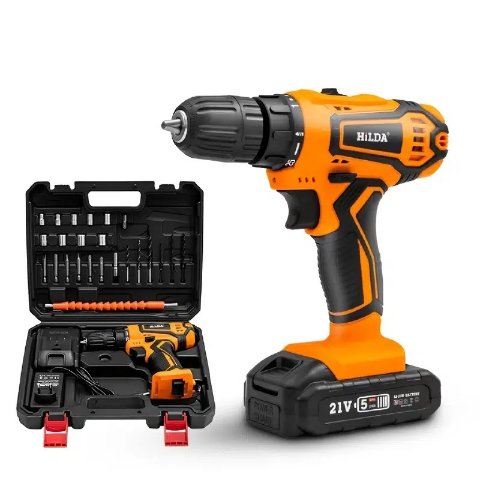 Temu Select Family tools on Sale up to 90% off