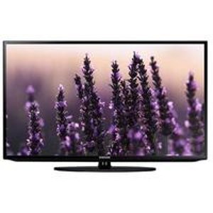 Samsung 46" 1080p 60Hz Smart LED HDTV Model#UN46H5203 