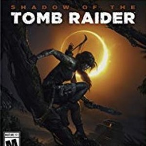 3A PS4 Games on Sale