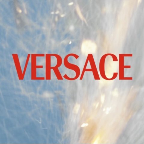 V-Eternal手表$185！Versace 手表超值特促 低至2.4折+额外9折