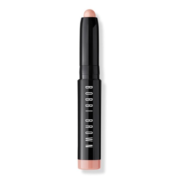 Free Cream Shadow Stick deluxe in Golden Pink with $60 brand purchase - BOBBI BROWN | Ulta Beauty