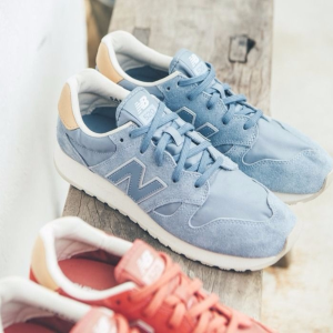 Last Day: Plus Extra 20% Off @ Joe's New Balance Outlet