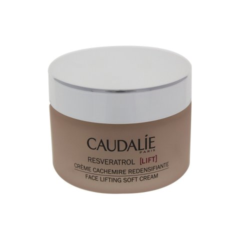 Caudalie1.7oz Resveratrol LIFT Face Lifting Soft Cream