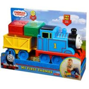 Select Fisher-Price Toys @ Fisher Price