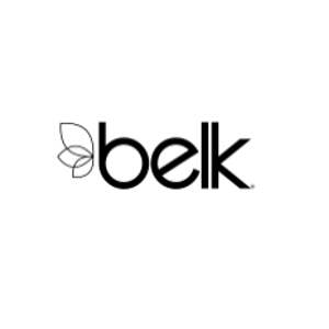 Buy More Save Move @ Belk