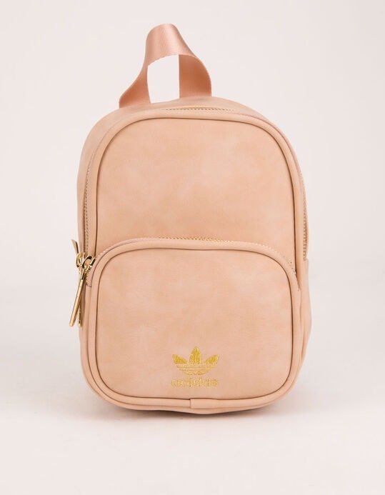 Originals Pink Mini Backpack