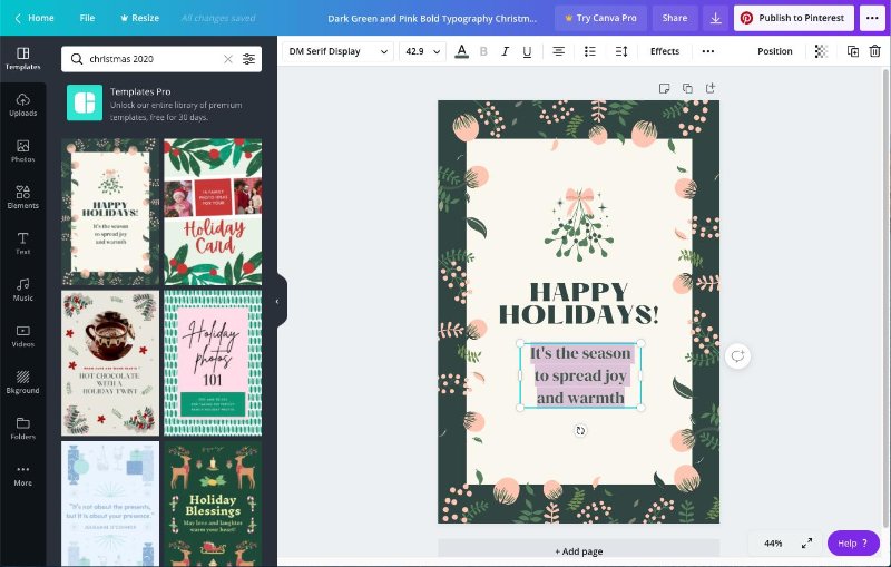 Screen Shot 2020-12-23 at 10.52.46 AM.png