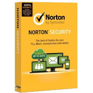  Security互联网安全软件套装(可用于5台电脑)