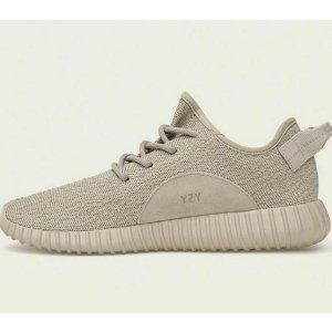 Yeezy Boost 350 "Oxford Tan" Has Been Officially Announced
