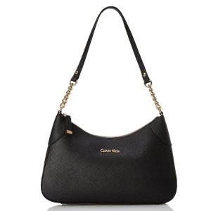 Calvin Klein - Shoulder Bags / Handbags