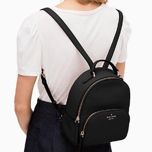 Today Only: kate spade Jackson Medium Backpack On Sale - Dealmoon