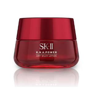 SK-II R.N.A. POWER Radical New Age Airy Milky Lotion