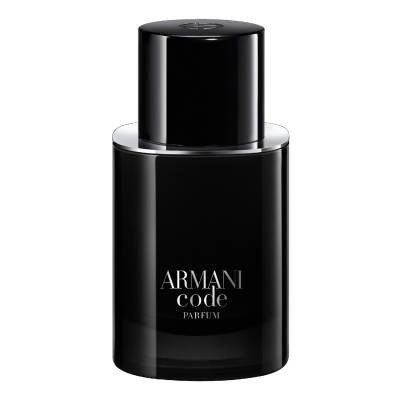 Armani Code Le 男香 50ml