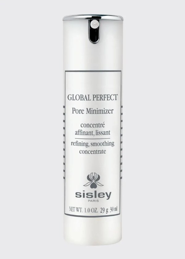 Sisley-ParisGlobal Perfect Pore Minimizer, 1 oz./ 30 mL