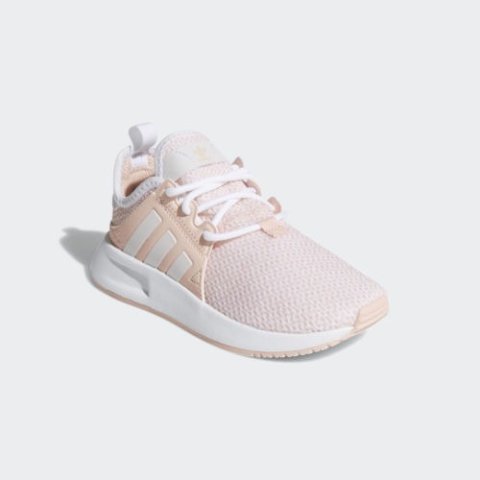 adidasX_PLR Shoes Kids 