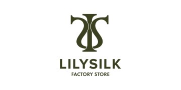 LILYSILK Factory