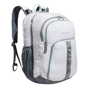 adidas Prime 6 Backpack