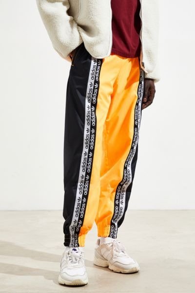 adidas UO Exclusive Vocal Woven Wind Pant