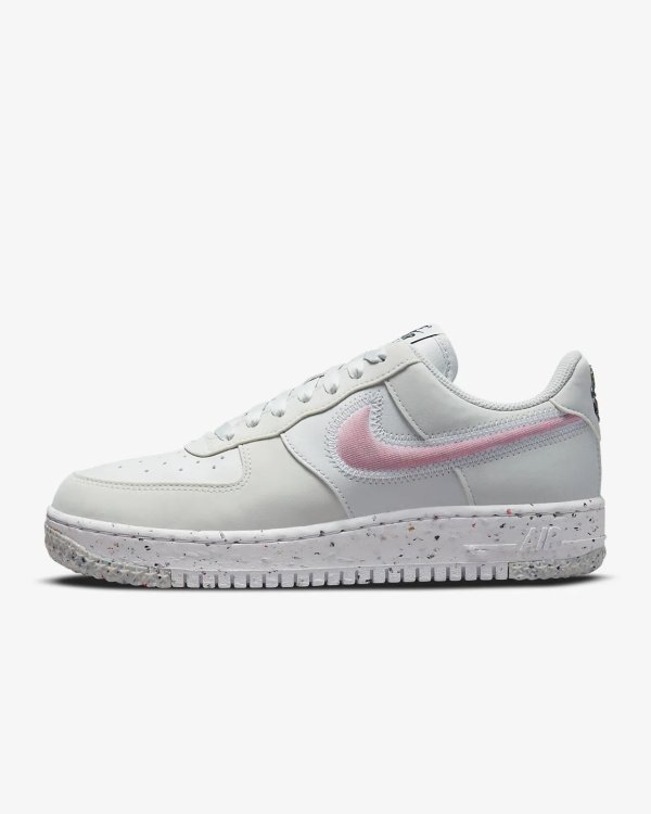 Air Force 1 Crater 女鞋