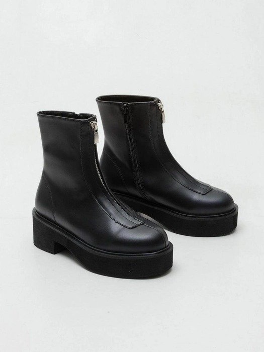 Attain Ankle Boots-06