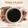 VIA Instant Pike Place Roast Medium Roast Coffee (1 box of 8 packets)
