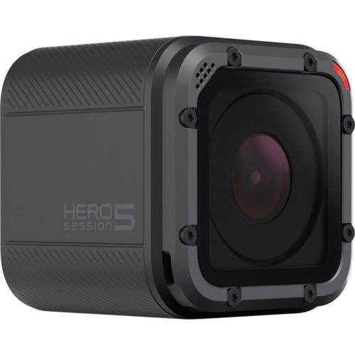 HERO5 Session Camera