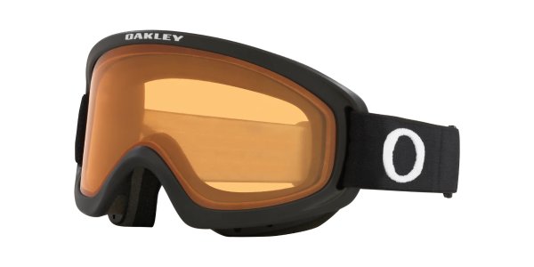 O-Frame® 2.0 PRO 滑雪护目镜