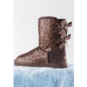 Select UGG Styles @ Nordstrom