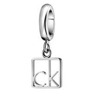 Select CK Jewelry @ Ashford