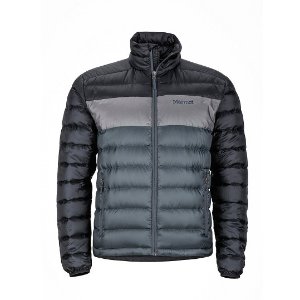 Marmot Men's Jackets and Vests Sale