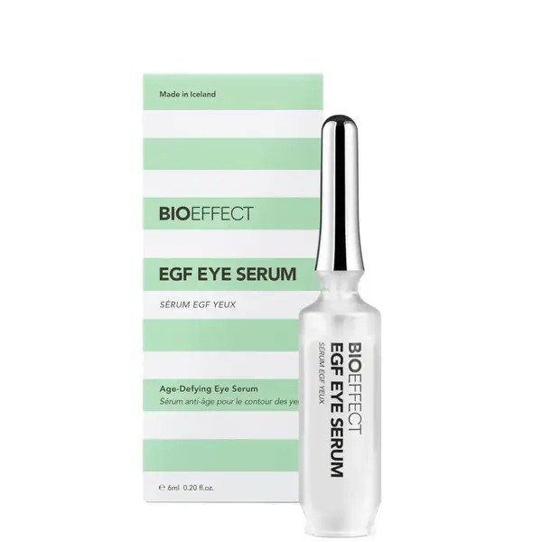 EGF Eye Serum 6ml