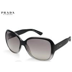 普拉达Prada PR 27MS女式太阳镜热卖