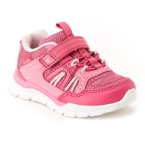 360 Toddler Girl's Dive Athletic Sneakers