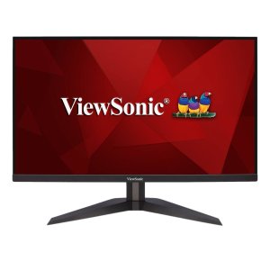 ViewSonic VX2758-2KP-MHD 27" LED Monitor