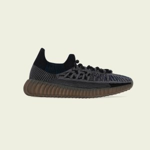 Coming Soon: YZY 350 V2 CMPCT SLATE BLUE