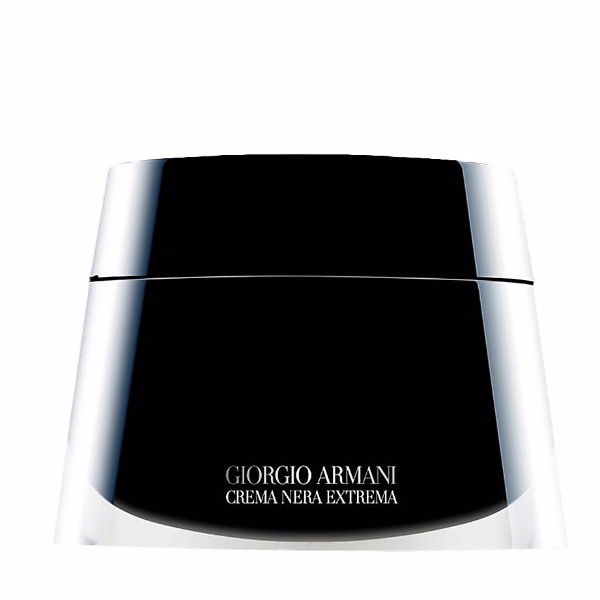 Giorgio Armani 面霜 1.7 oz.