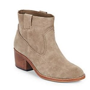 Women's Boots @ Saks Off 5th